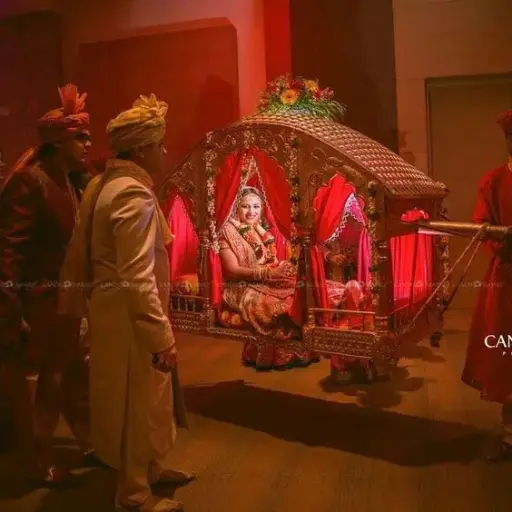 Doli