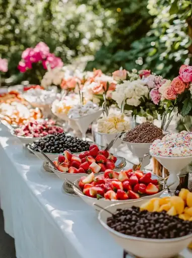 Fruits Counter 