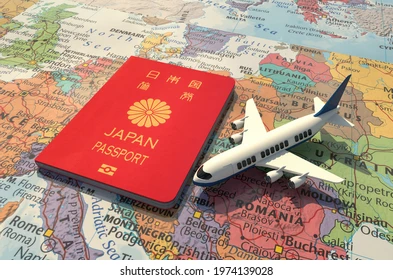 Japan Visa for Indians Tourist E-visa Single Entry 