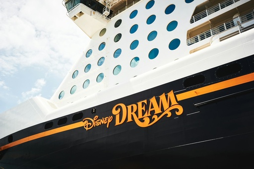 Singapore With Cruise 5 Nights 6 Days (Premium)