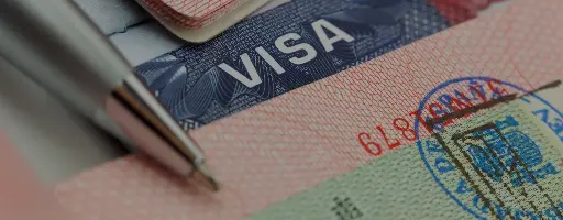 Taskent Visa for Indians Tourist E- Visa Single Entry