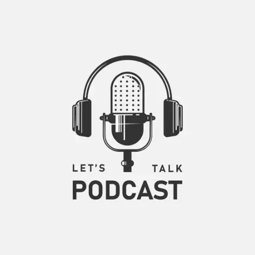 Podcast Setup
