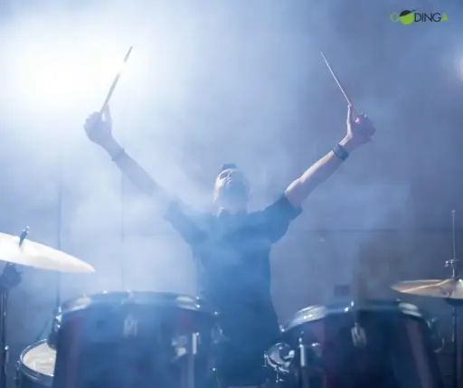 Vendor Stay/Travel/Food