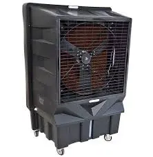 Coolers