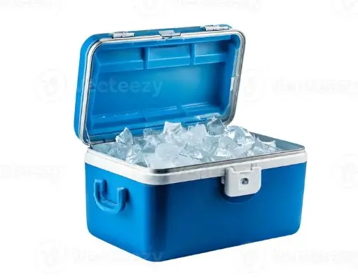 Ice-Box