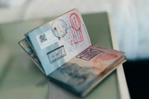 Greece Visa Assistance